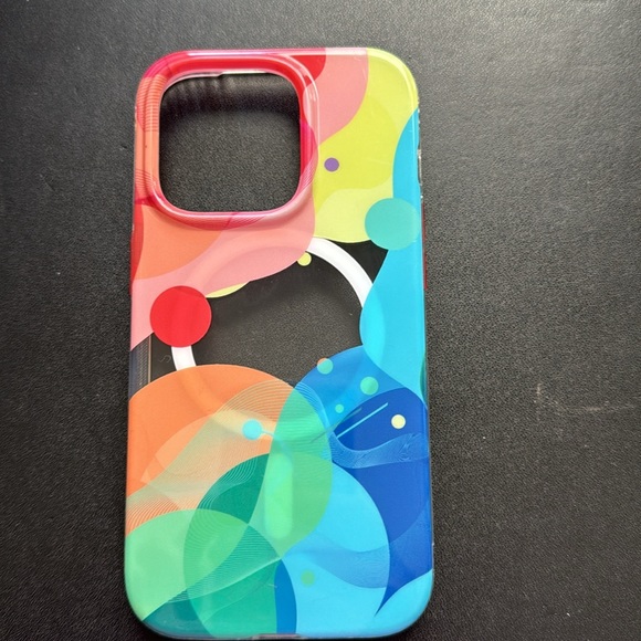 iPhone 14 Pro Cases Burga, Otterbox, Apple, Casetify, Tech21 - Picture 10 of 12